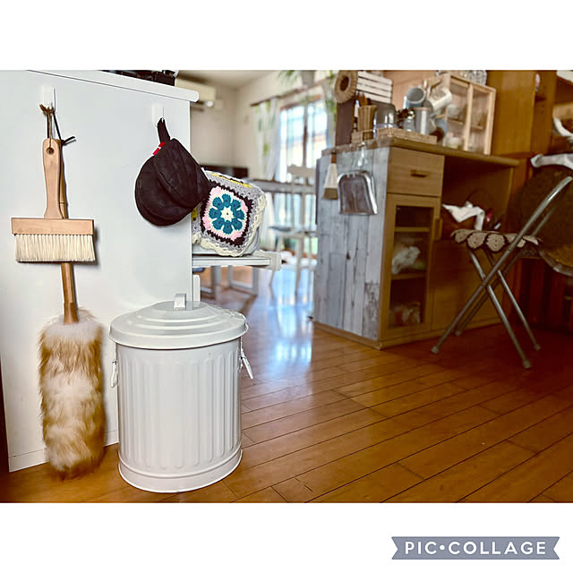 CoCo0617さんの実例写真