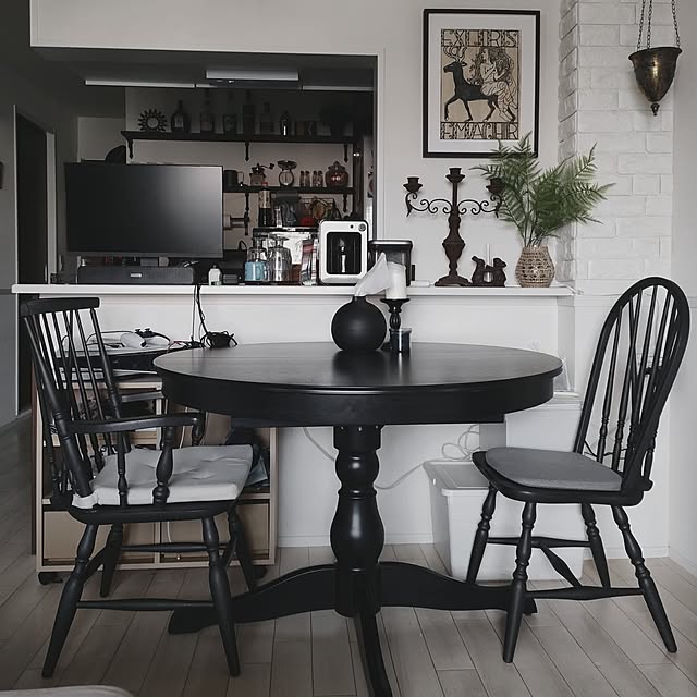 coco.Apartmanさんの実例写真