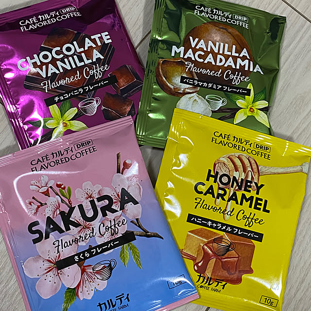 ohanaさんの部屋