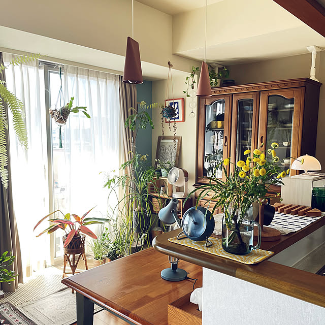 miyamiyaさんの実例写真