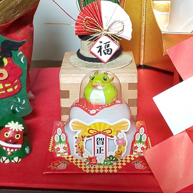 kumimmyさんの部屋
