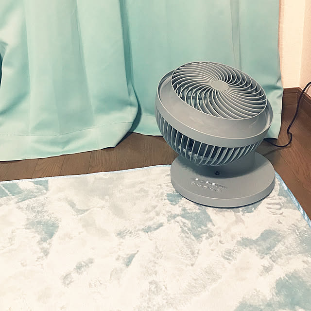 ashimijichibikoさんの実例写真