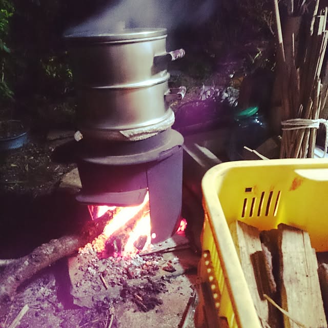 MIYAMIYAさんの実例写真