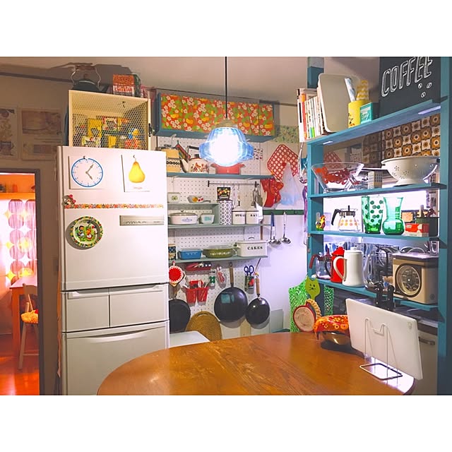 hilaさんの実例写真