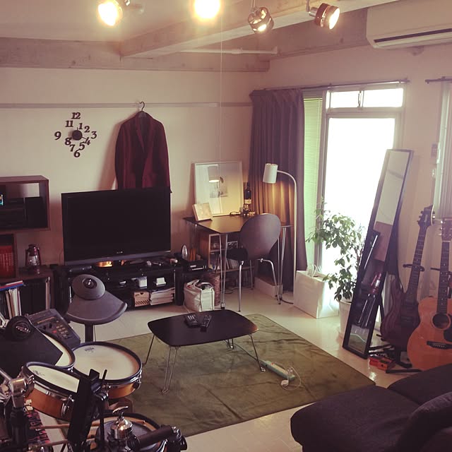 yutaさんの実例写真
