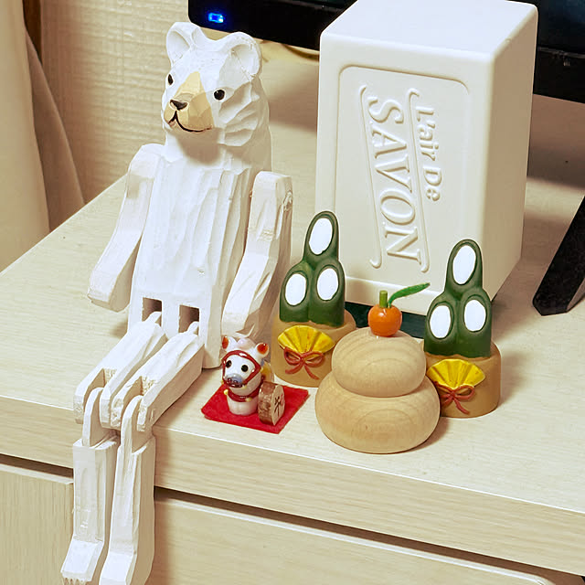 mentaさんの実例写真