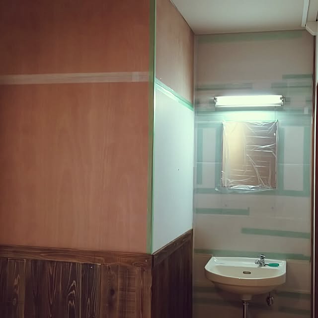 akashiさんの実例写真