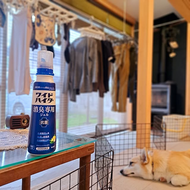 kazuraさんの実例写真