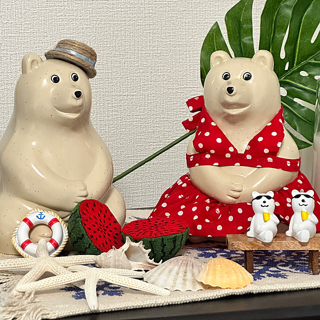 miyumiyuさんの部屋