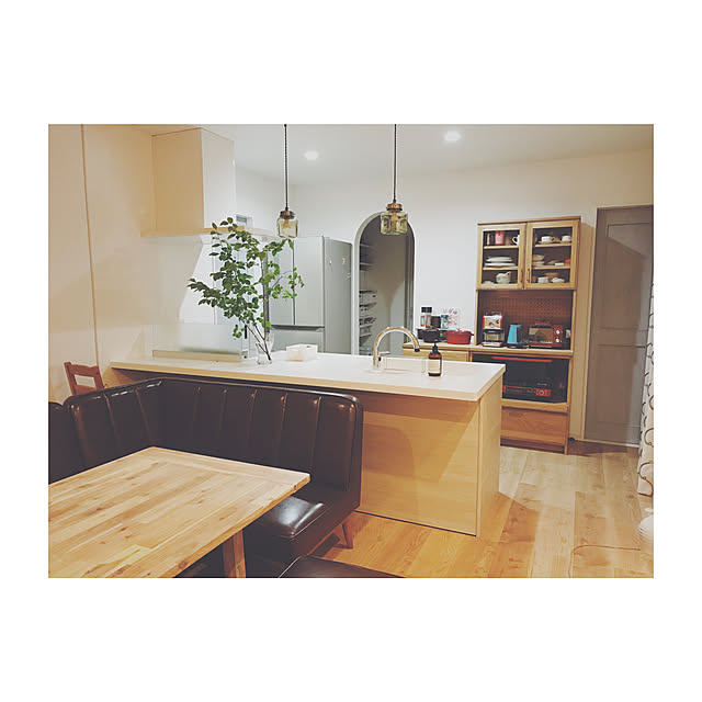 aym.homeさんの実例写真