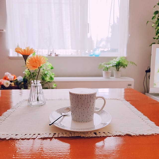 surviveさんの部屋