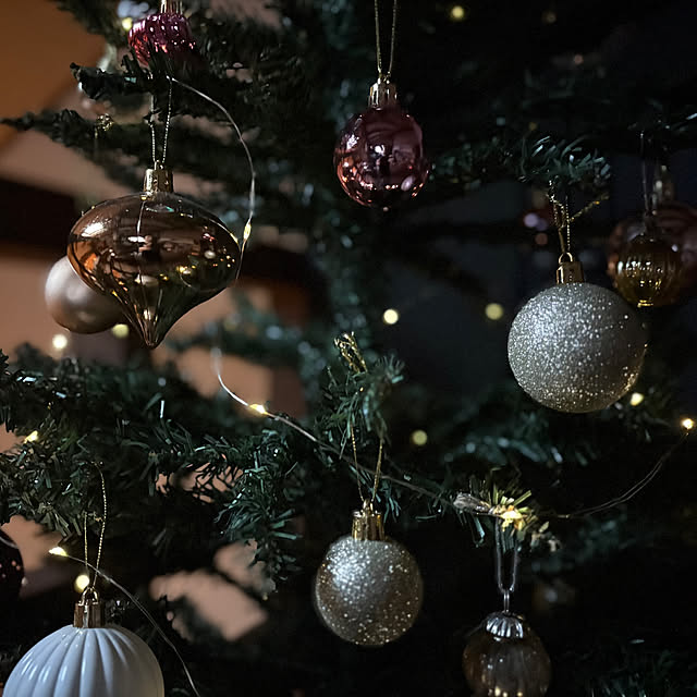 kinari.akariさんの部屋