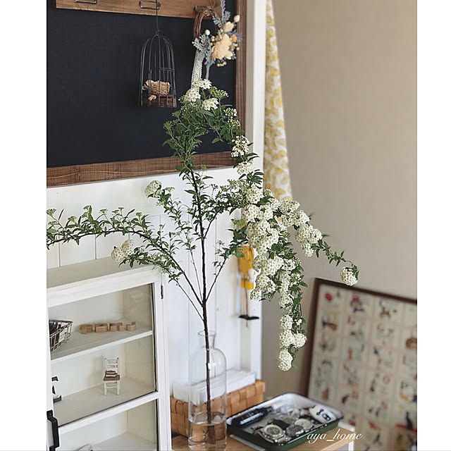 aya_home1225さんの実例写真