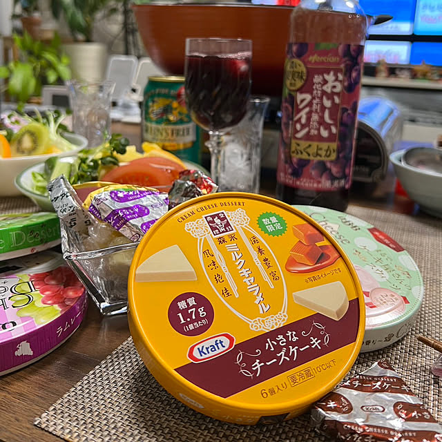 Aqettyさんの実例写真