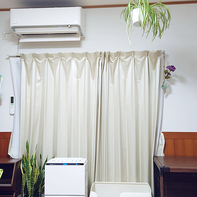 nachiさんの実例写真