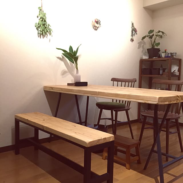mozz_ie_さんの実例写真