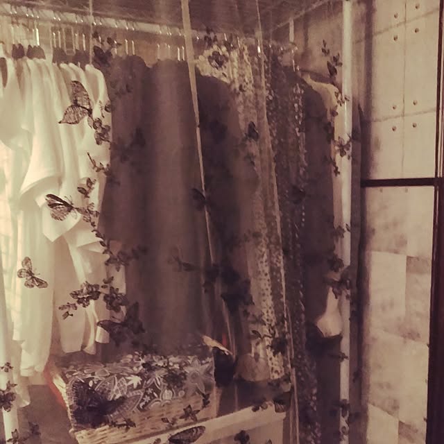 runaさんの部屋