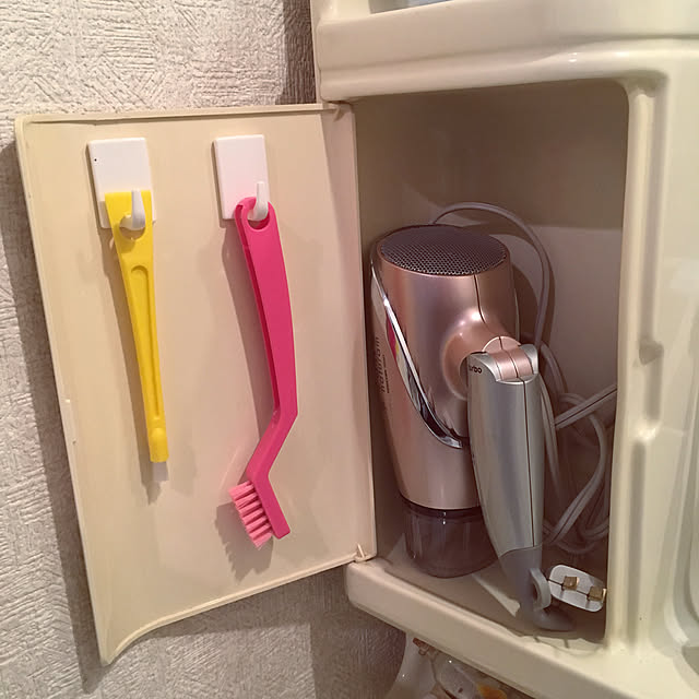 Lin_3さんの実例写真