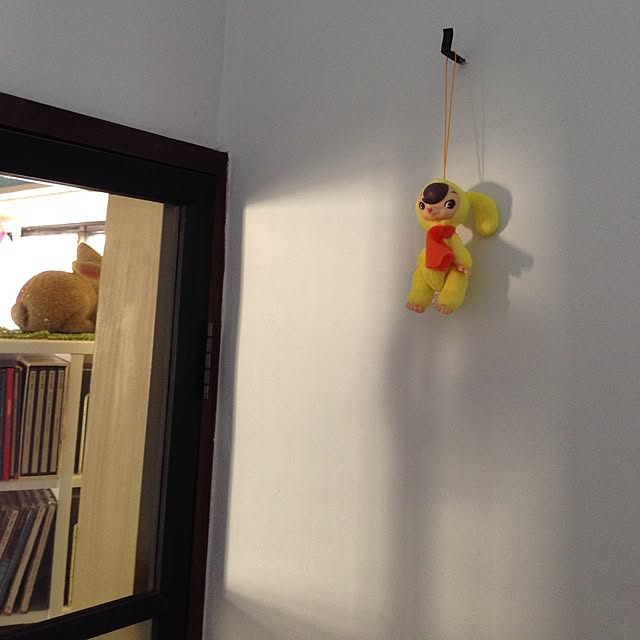 makkiiさんの実例写真