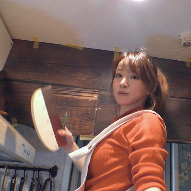 runtenさんの実例写真