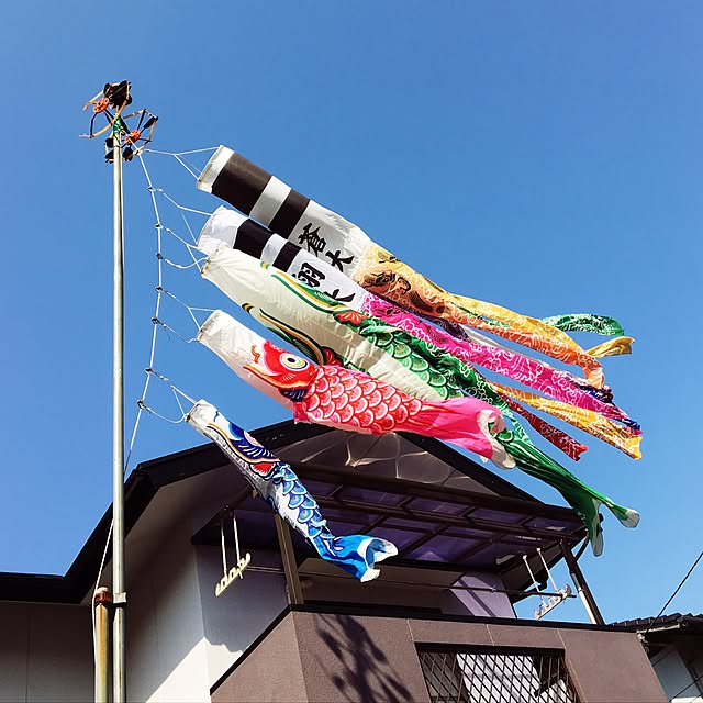 keiko-sawakaさんの実例写真