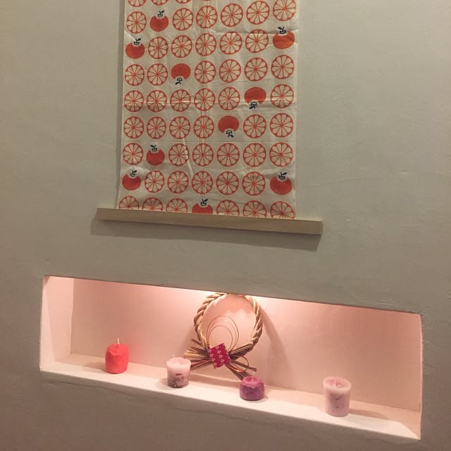 tsukiyuzuさんの実例写真