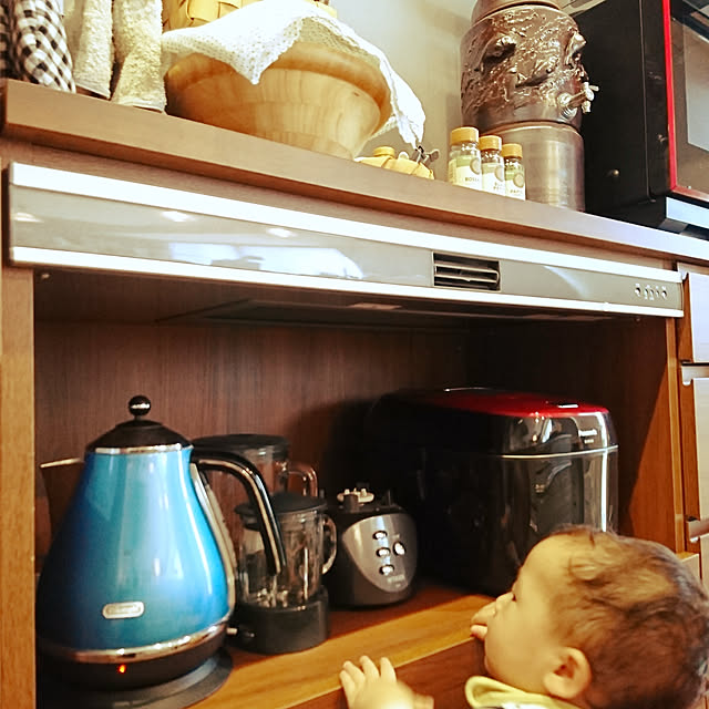 akeさんの実例写真