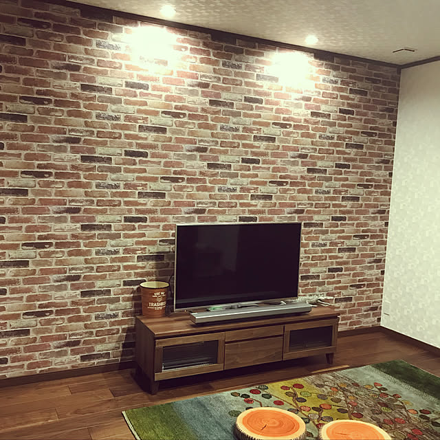 megaphonic0510さんの実例写真