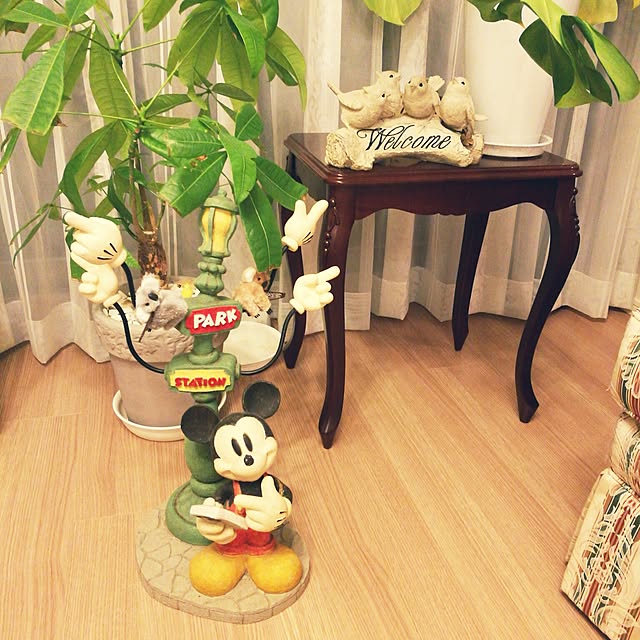 ディズニー スリッパラックのおすすめ商品とおしゃれな実例 ディズニー スリッパラックのおすすめ商品とおしゃれな実例
