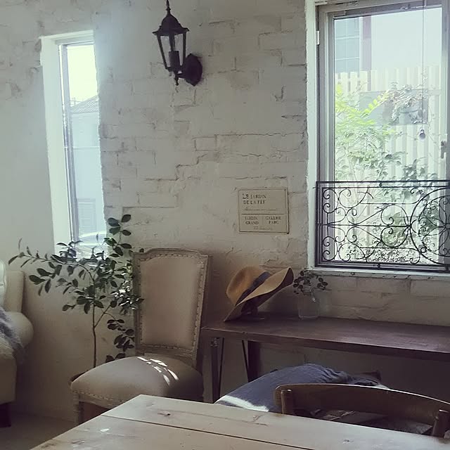 mikemomoさんの実例写真