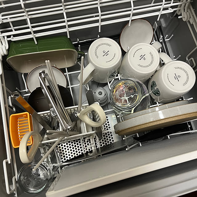 Atelier.mさんの部屋
