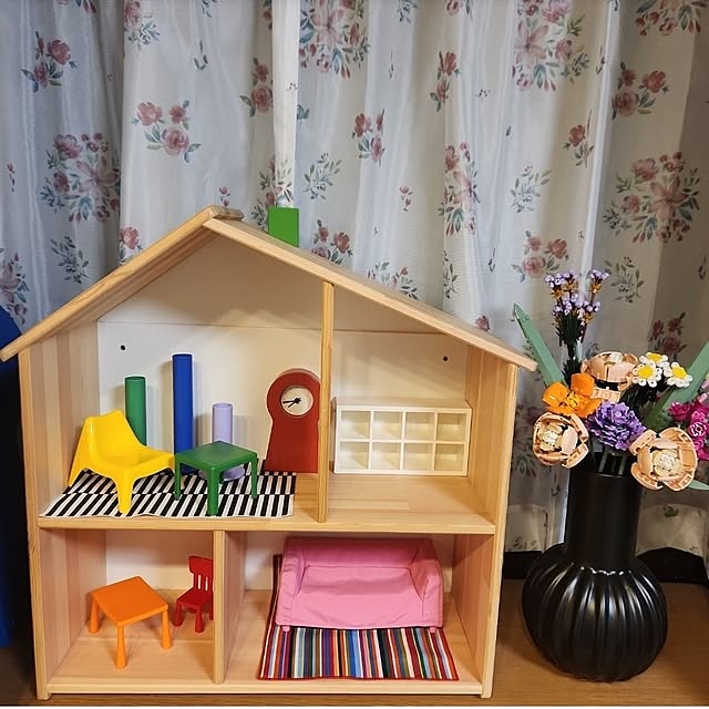 nao814さんの部屋