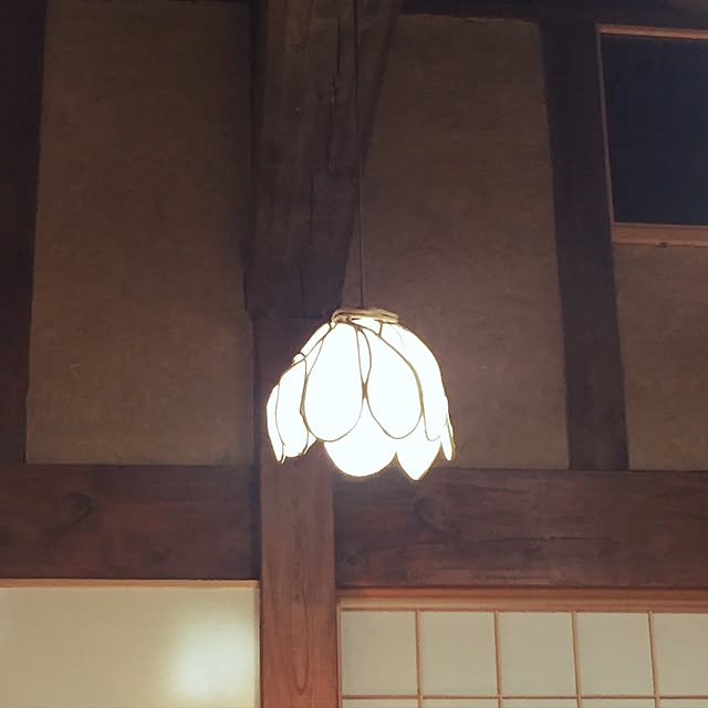 kumiさんの実例写真