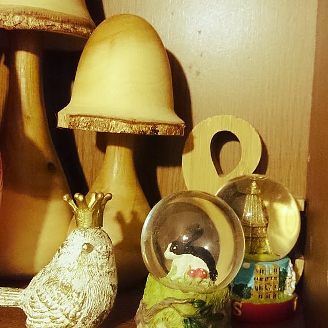 tomaBoo3さんの実例写真