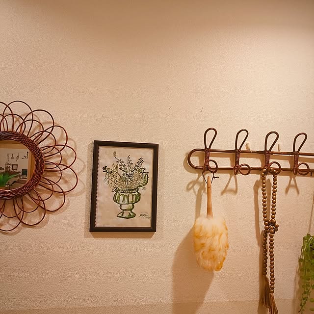 Yoko622さんの部屋