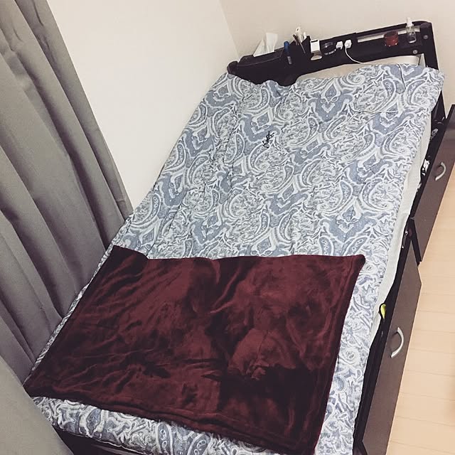 boaさんの実例写真