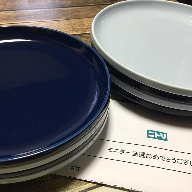 aym0418さんの実例写真