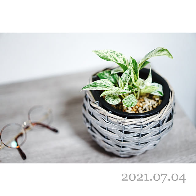 aseroraさんの実例写真