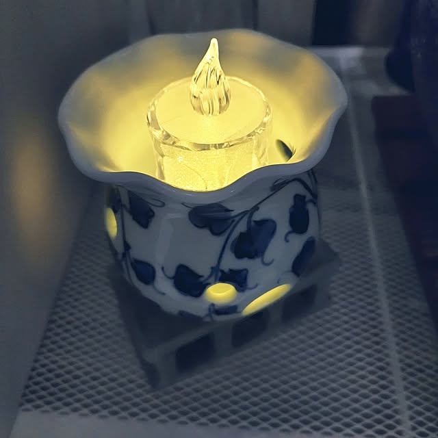 mi-saさんの部屋