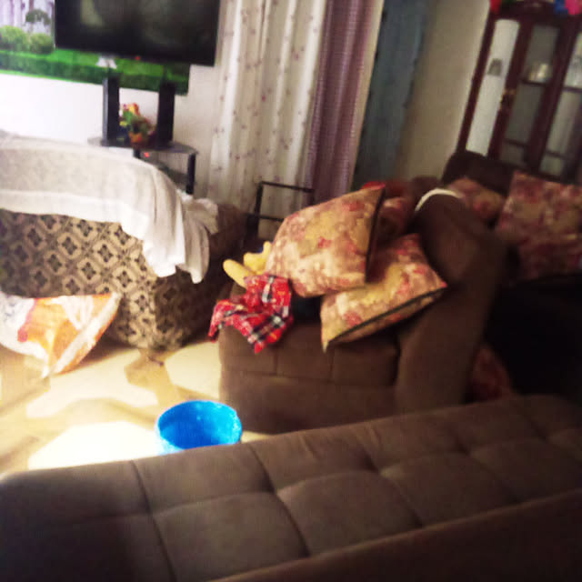 viniciusさんの実例写真