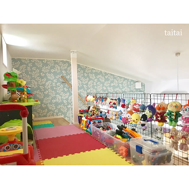 taitaiさんの実例写真