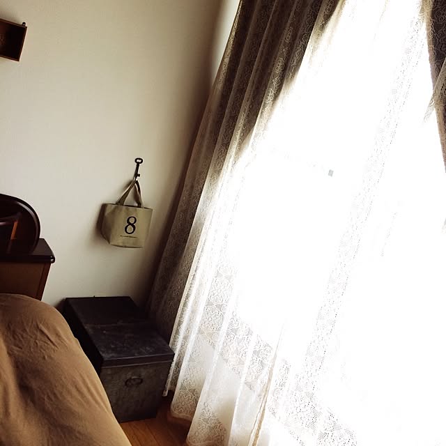 tamaharuさんの実例写真