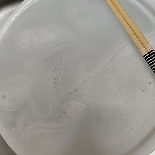 ururinnaiuさんの実例写真