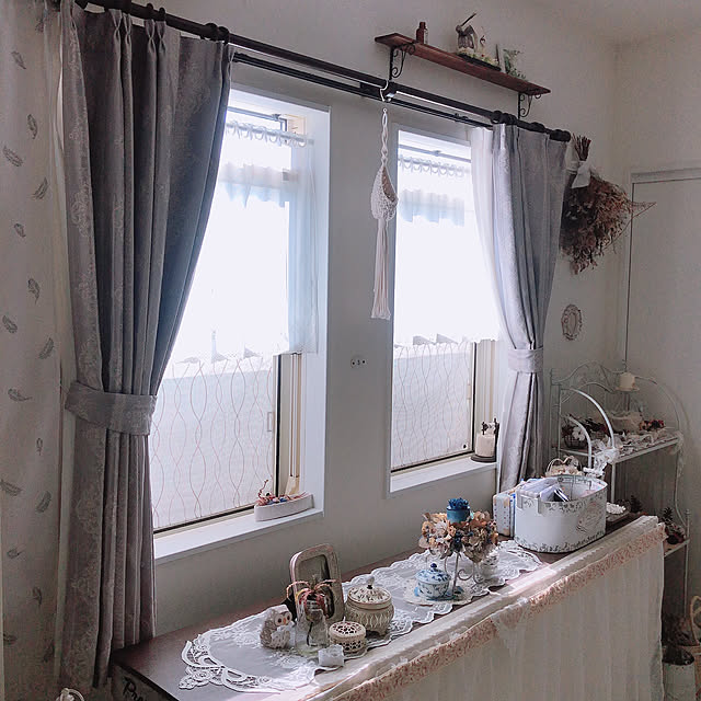 hiroさんの部屋