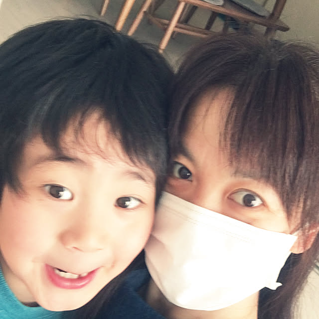 ohanaさんの実例写真