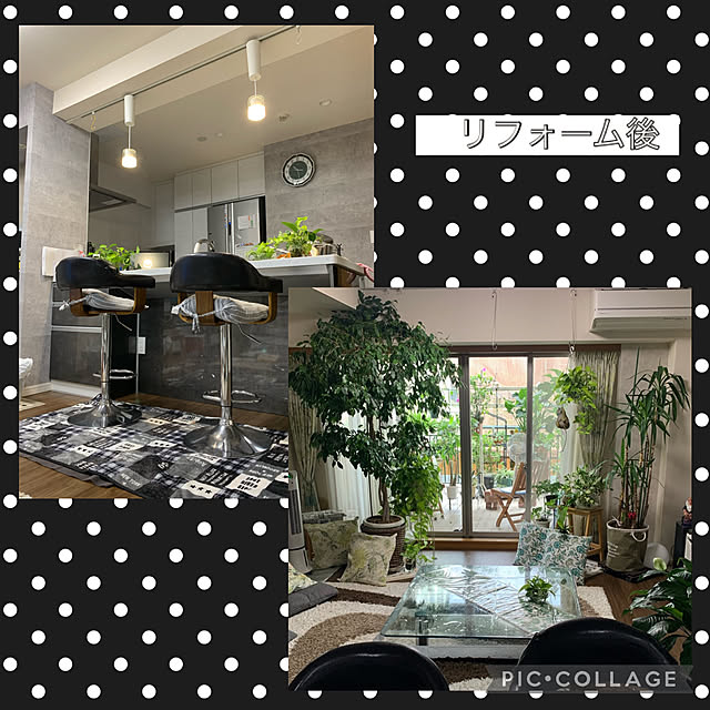 Aqettyさんの実例写真
