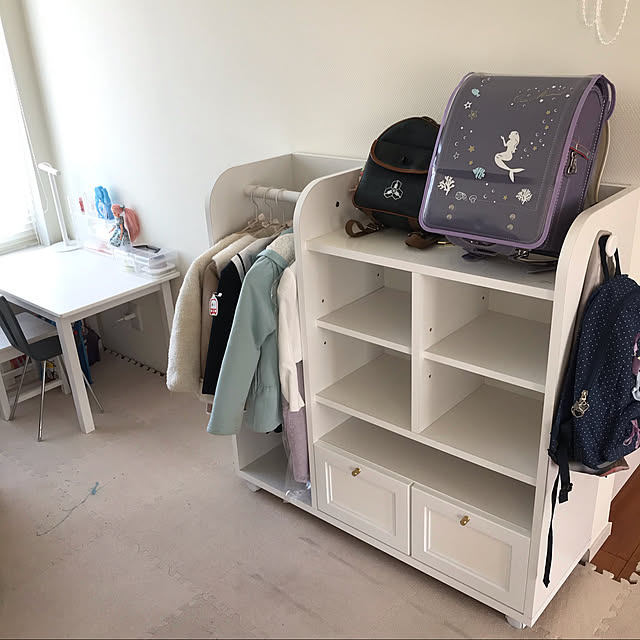 mai2yuaさんの実例写真