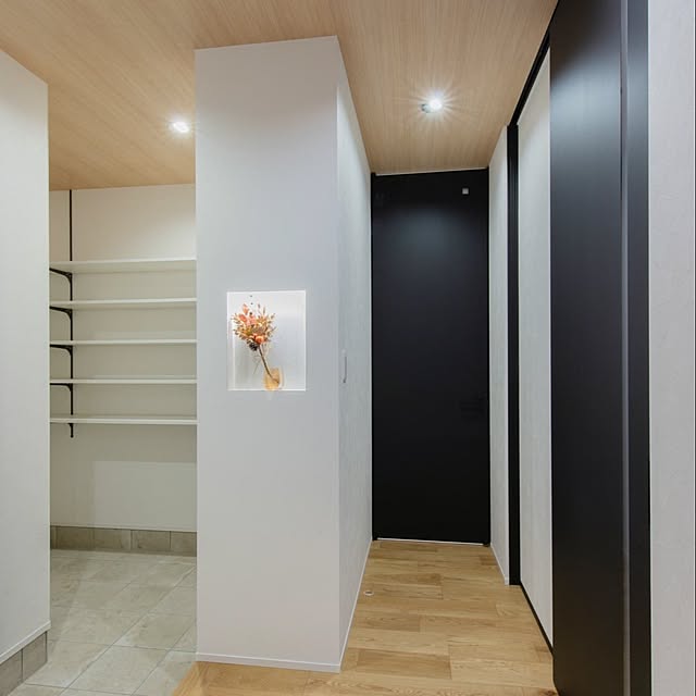 elfinさんの実例写真