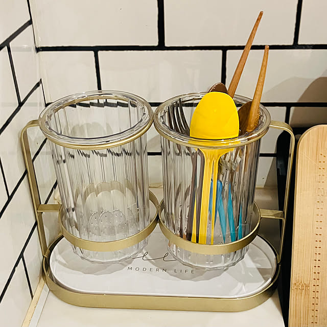 キッチン/買ってよかったもの/まいほーむきろく*のインテリア実例 - 2023-12-12 00:09:29
