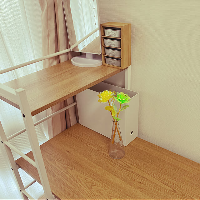 tomさんの実例写真